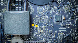 Now more than ever, Zero Trust gives corporations much-needed control with visibility to survive these turbulent times while deploying a strategic security plan for the future. Now more than ever, Zero Trust gives corporations much-needed control with visibility to survive these turbulent times while deploying a strategic security plan for the future.