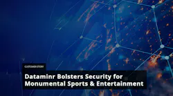 Dataminr Smartpaper Dataminr Smartpaper