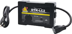 Dtk Lc2 Power Line Conditioner 5ec693f9aa73b Dtk Lc2 Power Line Conditioner 5ec693f9aa73b