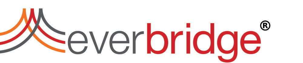 Everbridge Logo