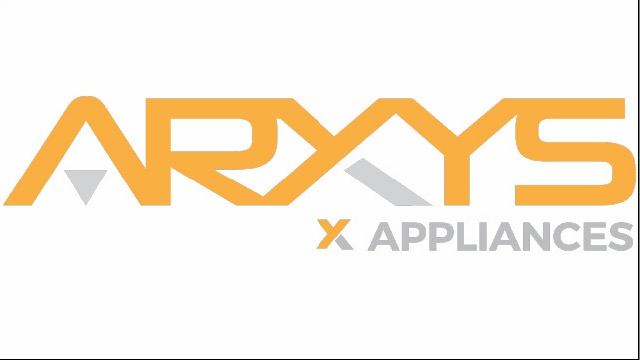 Image 637255905782322230