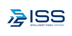 Iss Logo 5ec6927395f56 Iss Logo 5ec6927395f56