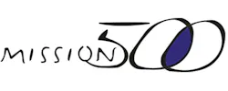 Mission 500 Logo 5ed1610b4e34e Mission 500 Logo 5ed1610b4e34e