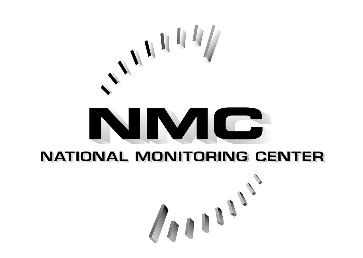 Nmc Logo