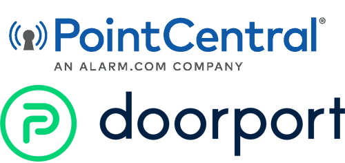 Pointcentral Doorport