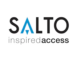 Salto Logo 5ebd787ad9126 Salto Logo 5ebd787ad9126