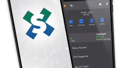 Sedona X Phones Sedona X Phones