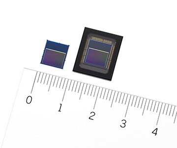 Sony Ai Chip 5ec2e21c22b00