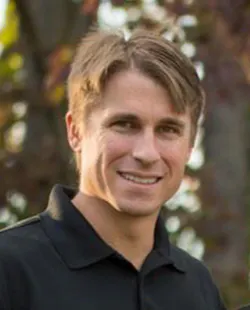 “We are seeing level-headed business leaders in the K-12 space recognize that...it would not be wise to forego investing in security projects.' - Dave Sweeney, Advantech Inc. “We are seeing level-headed business leaders in the K-12 space recognize that...it would not be wise to forego investing in security projects.' - Dave Sweeney, Advantech Inc.