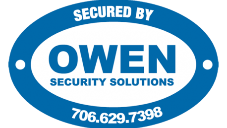 Cropped Clear Background Logo 1c