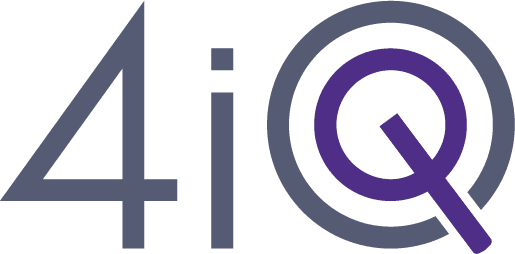 4i Q Logo