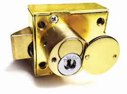 Abloy Traffic Enclosure Lock 002 5ee3d369db457 Abloy Traffic Enclosure Lock 002 5ee3d369db457