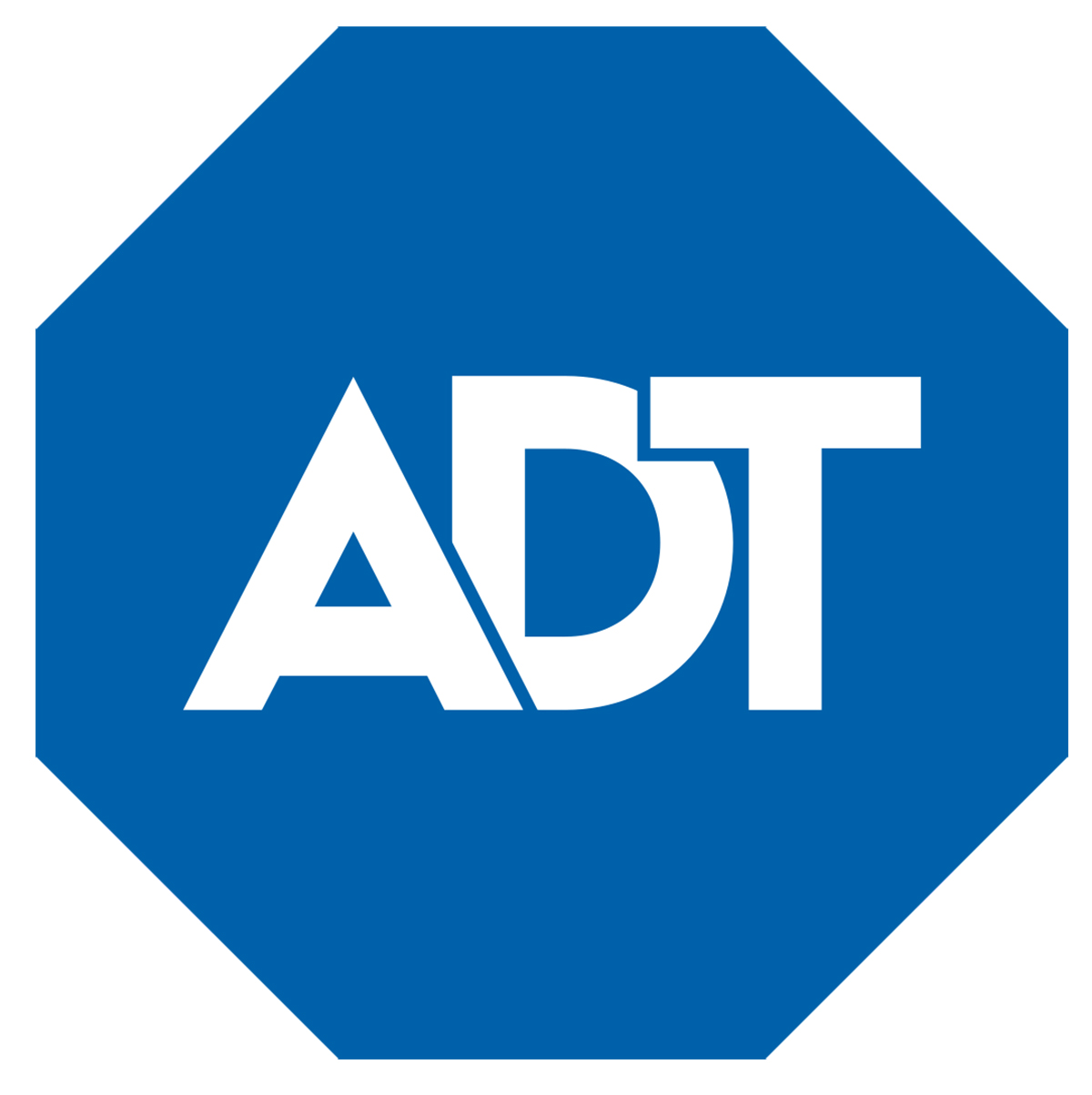 Adt New