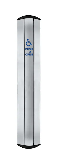 Camden 7536 4 Ss Column Switch 5ed65d8894bca Camden 7536 4 Ss Column Switch 5ed65d8894bca