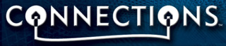 Connections Conference