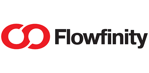 Flowfinity Logo 5ed67a958da2b