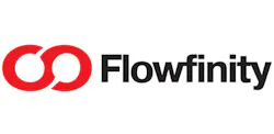 Flowfinity Logo 5ed67a958da2b Flowfinity Logo 5ed67a958da2b