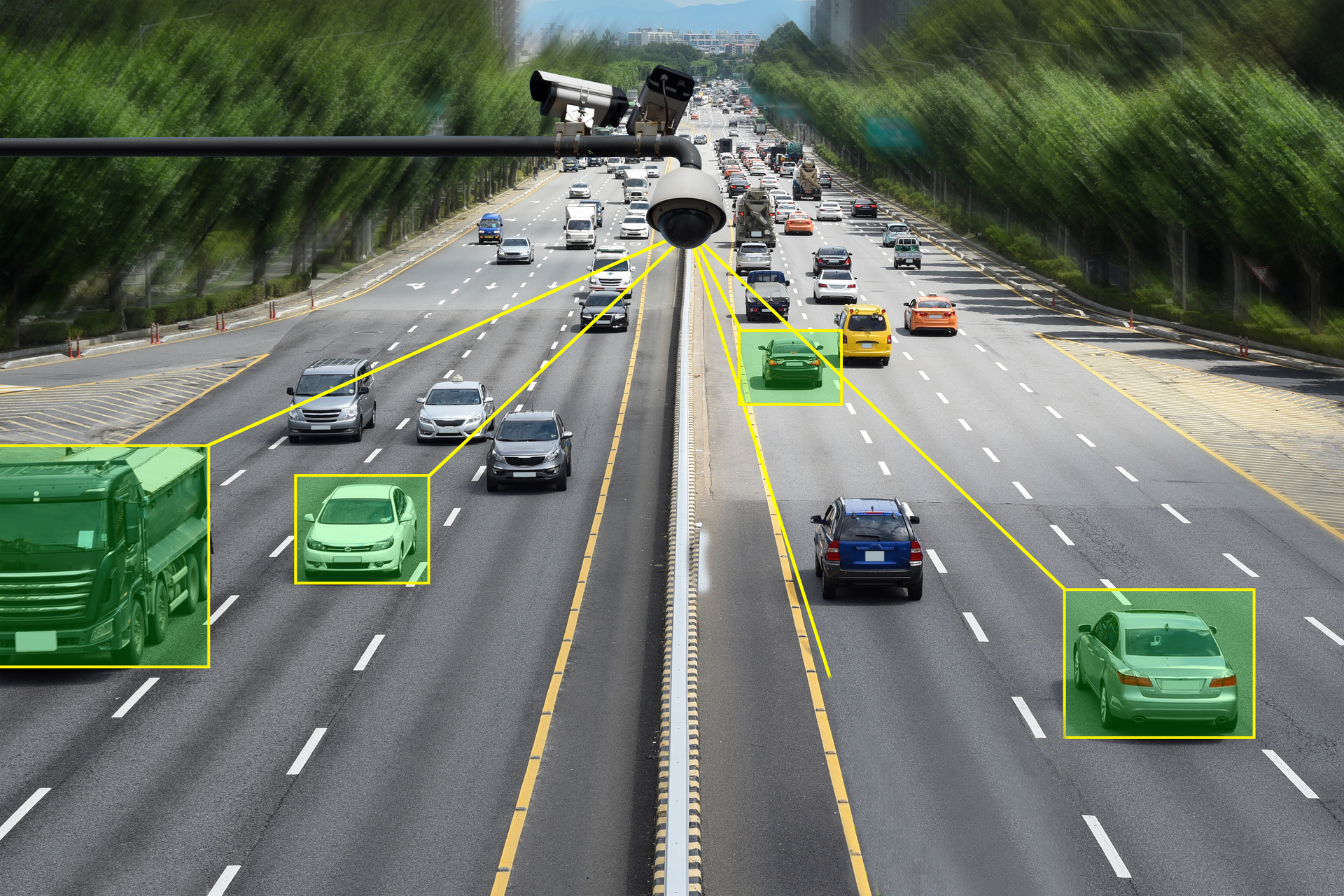 Video analytics can enable integrators to move security technology expenditures from a pure cost center to a profit center.