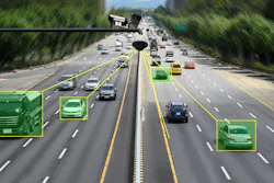 Video analytics can enable integrators to move security technology expenditures from a pure cost center to a profit center. Video analytics can enable integrators to move security technology expenditures from a pure cost center to a profit center.