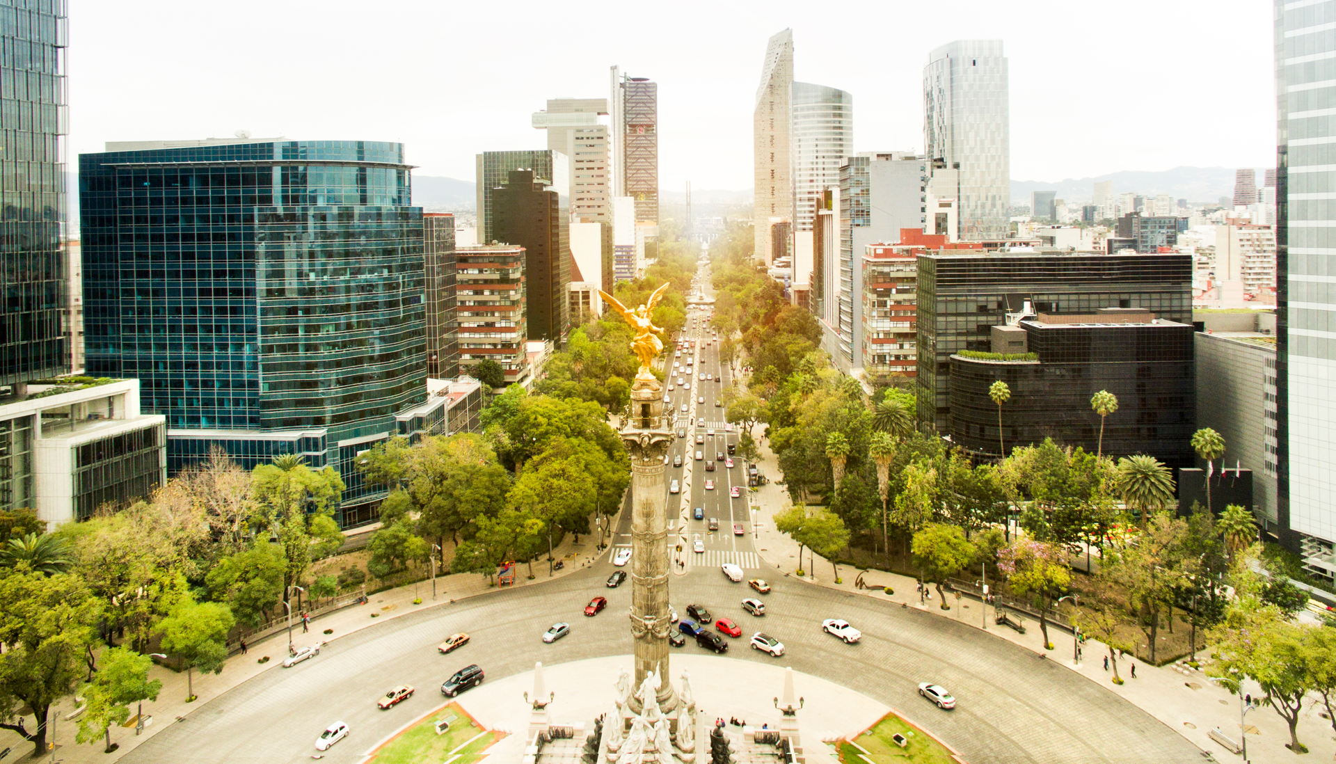 A massive cloud-based security initiative serves as a proof of concept for a new way for integrators to approach the smart city vertical