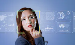 With big tech companies now distancing themselves from facial recognition technology, will it survive social justice reforms? With big tech companies now distancing themselves from facial recognition technology, will it survive social justice reforms?