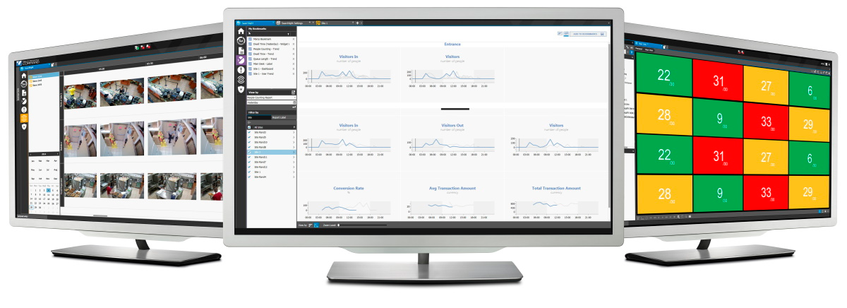 Mn Health Compliance 5ee3d5b641fbd