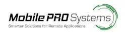 Mobile Pro Logo 5edfc1012ca33 Mobile Pro Logo 5edfc1012ca33