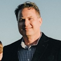 Rich Mellott