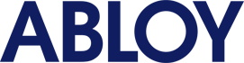 Abloy Logo 2