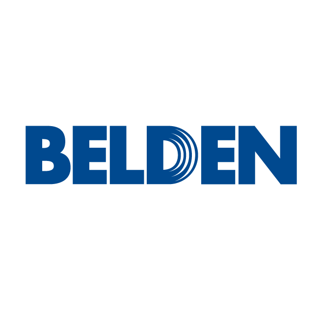 Belden Logo V2 5eea7ff838a96
