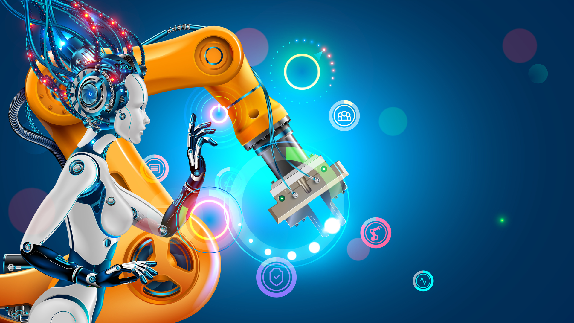 Bigstock Artificial Intelligence Works 301560712