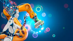 Bigstock Artificial Intelligence Works 301560712 5ee0fbc812530 Bigstock Artificial Intelligence Works 301560712 5ee0fbc812530