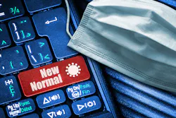 The move to a mass, remote workforce has caused network perimeters to greatly expand. The move to a mass, remote workforce has caused network perimeters to greatly expand.