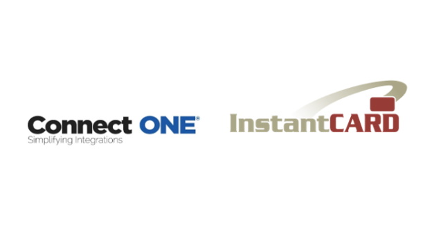 Connectone Instantcard 5ef4ffafb1327