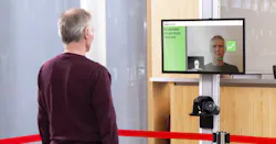 Flir Temp Screening Software 5ede96e0ddf6b Flir Temp Screening Software 5ede96e0ddf6b