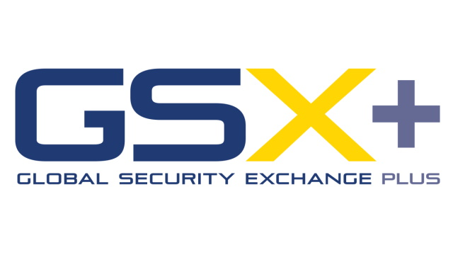 Gsx Plus Logo 2 5ef0d3b173dae