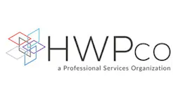 Hwpco Hwpco