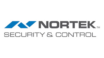 Nortek Logo
