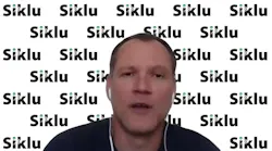 Siklu Screenshot Siklu Screenshot