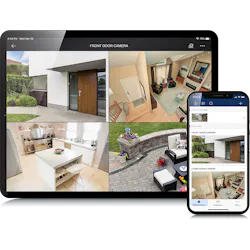 Trendnet Mira D01 2 5ef4cb67ade7c Trendnet Mira D01 2 5ef4cb67ade7c