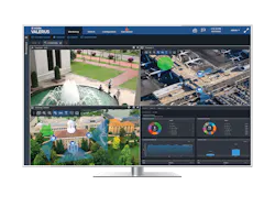 Vicon Valerus 20 2 Pr 5ef4c9aa883d8 Vicon Valerus 20 2 Pr 5ef4c9aa883d8