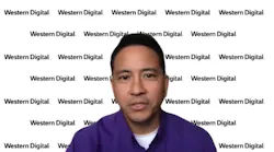 Wd Interview Screenshot Wd Interview Screenshot