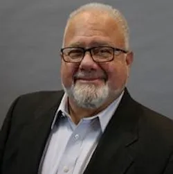 Lasky Gsx1 5f21f2b62664b Lasky Gsx1 5f21f2b62664b