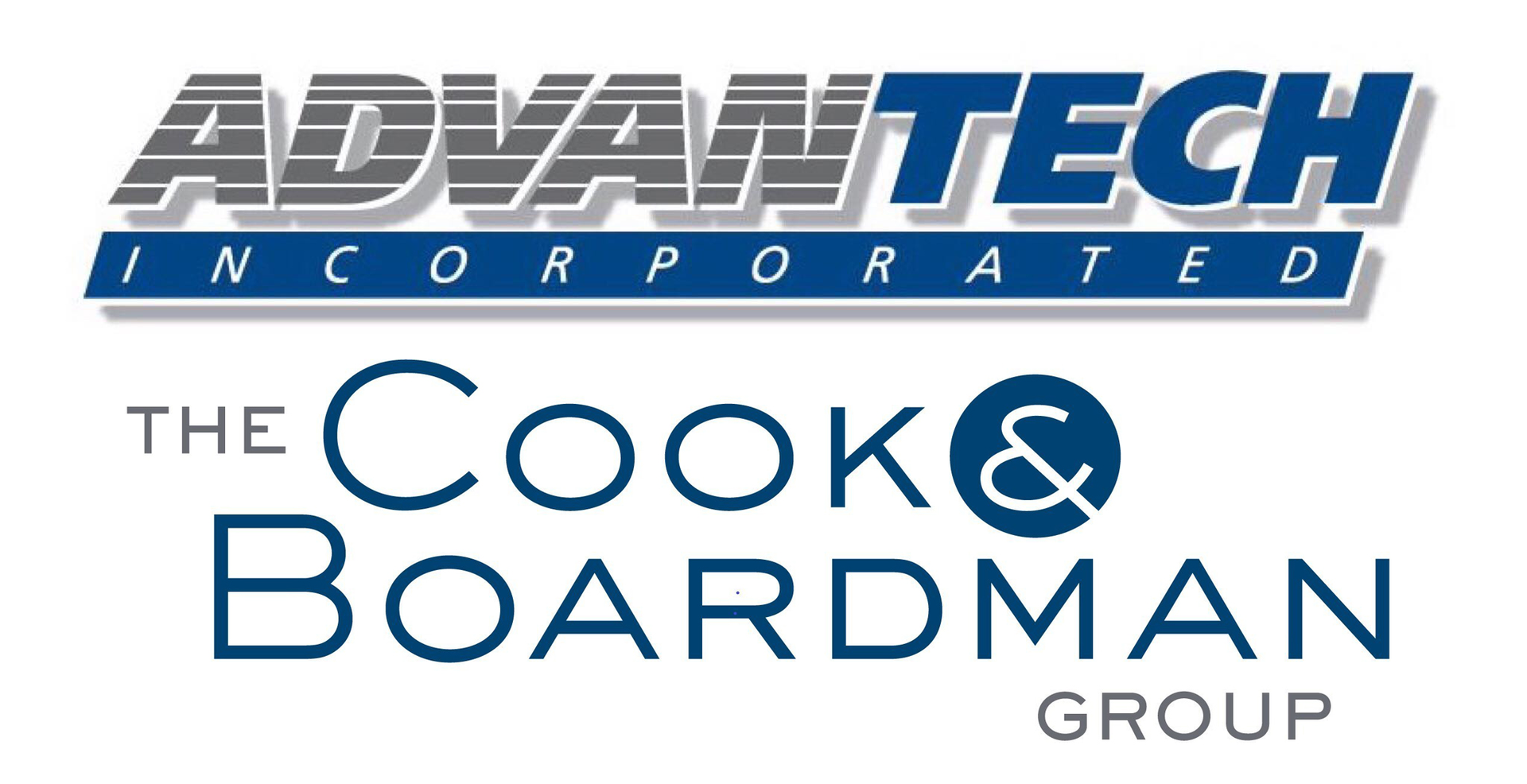 Advantech C&b