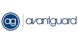 Avantguard Logo Utah Avantguard Logo Utah