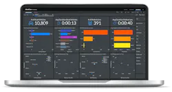 Briefcam 5f2490c58dbc1 Briefcam 5f2490c58dbc1