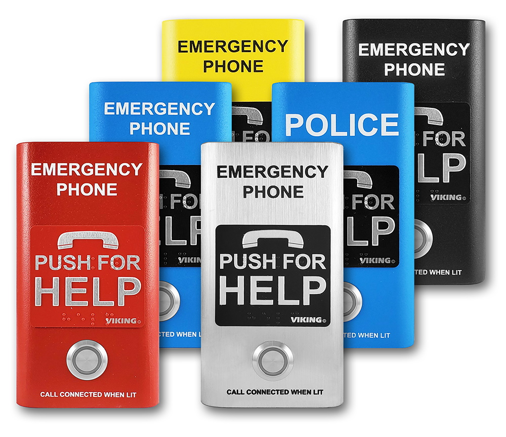 E 1600 Compact Phones Group3 5f185a915ff2f