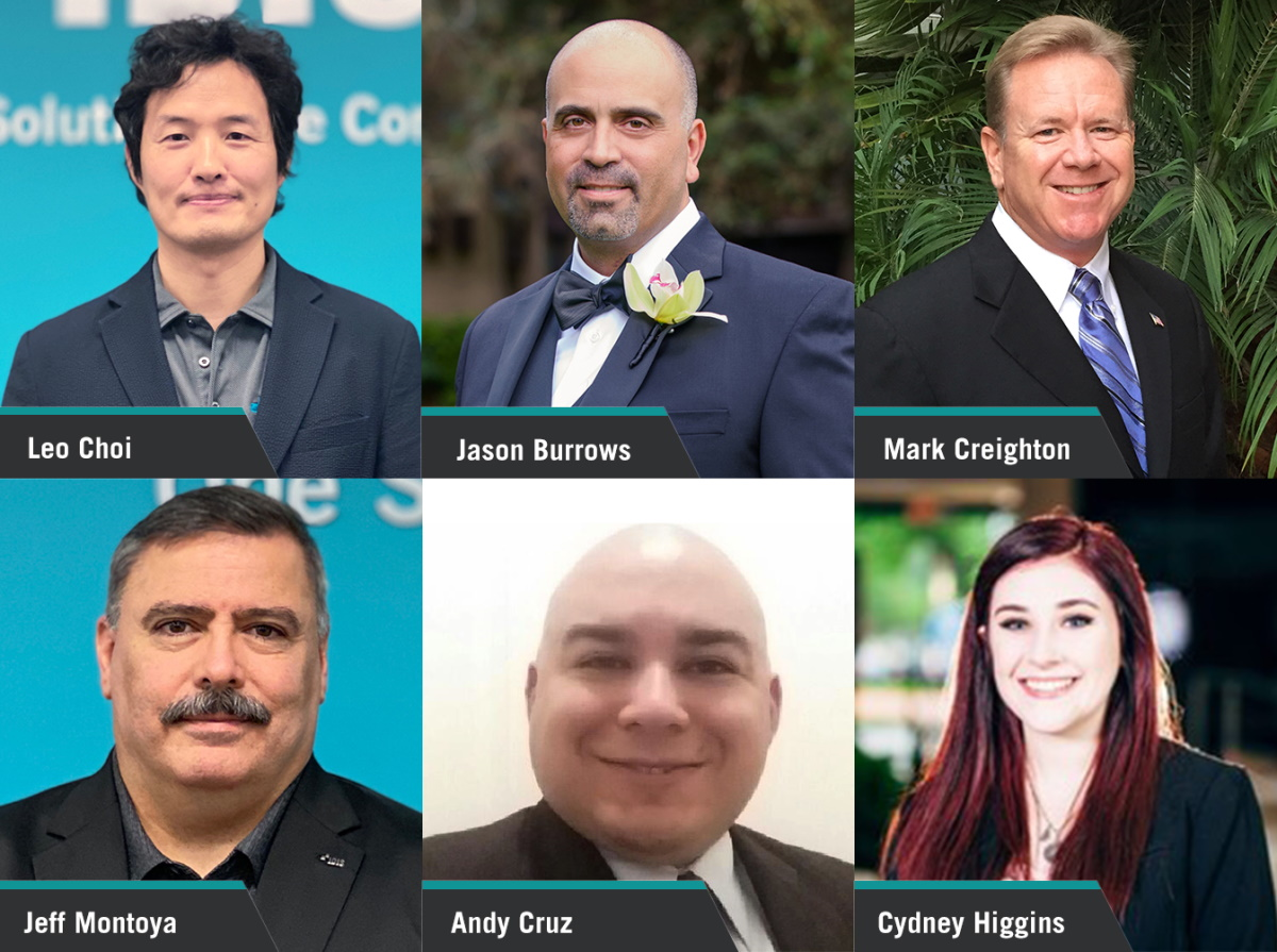 Idis America New Hires Collage Color 5f246fbbb5f89