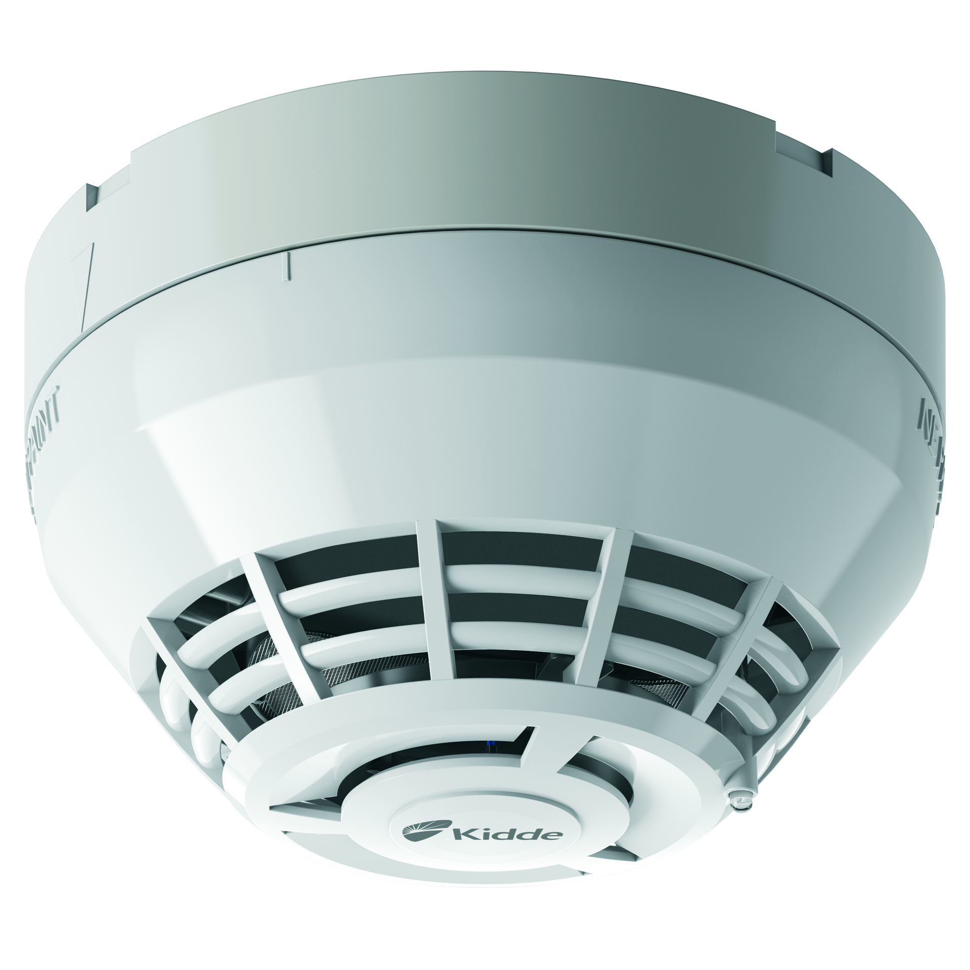 Kidde Optica 5f1edf0f94058