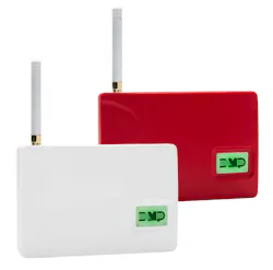 Lt 1774 1 5f1ee80b081cc Lt 1774 1 5f1ee80b081cc